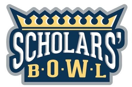 Scholar Bowl Wins